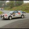 CW Leiben Rally 2010 002